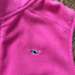 Vineyard Vines Jackets & Coats - Vineyard Vines Vest Size Medium Vineyard Vines Jackets & Coats - Vineyard Vines Vest Size Medium